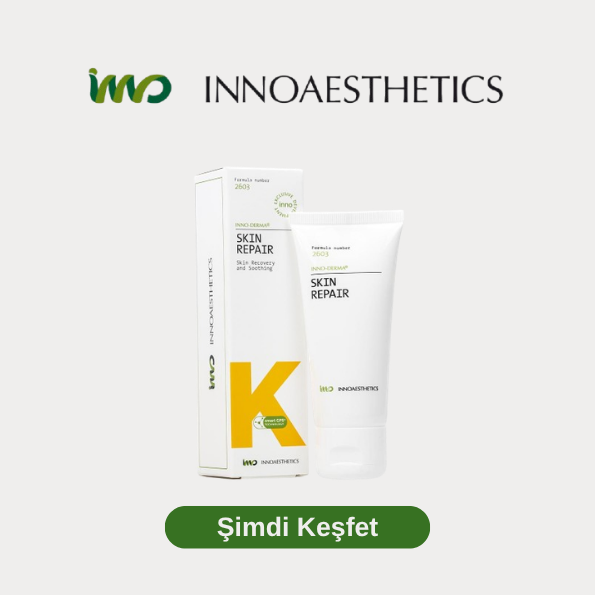 Inno Aesthetics