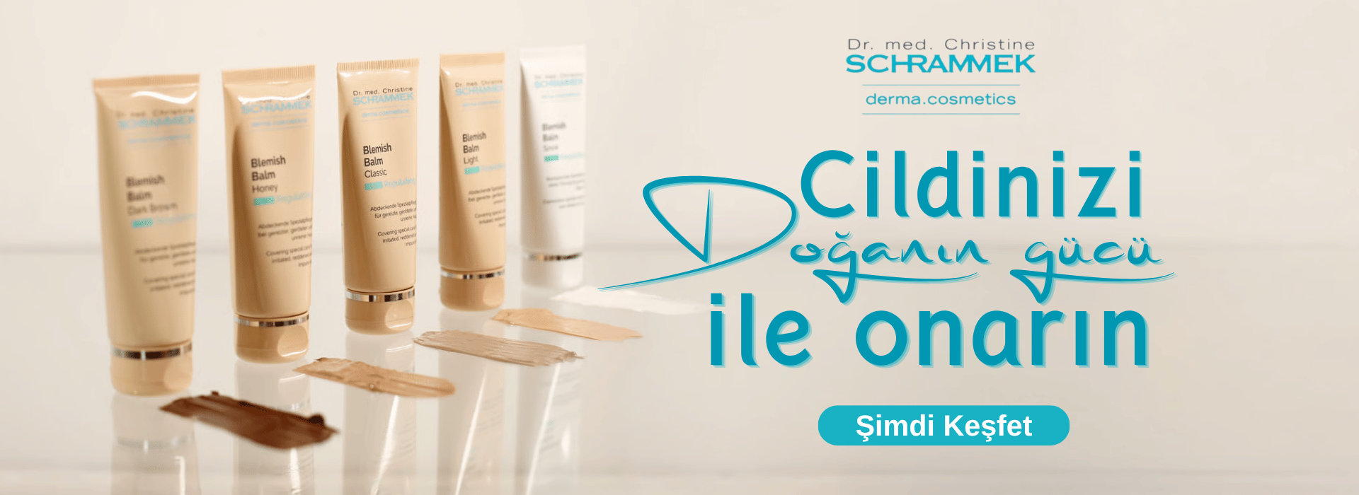 Schrammek