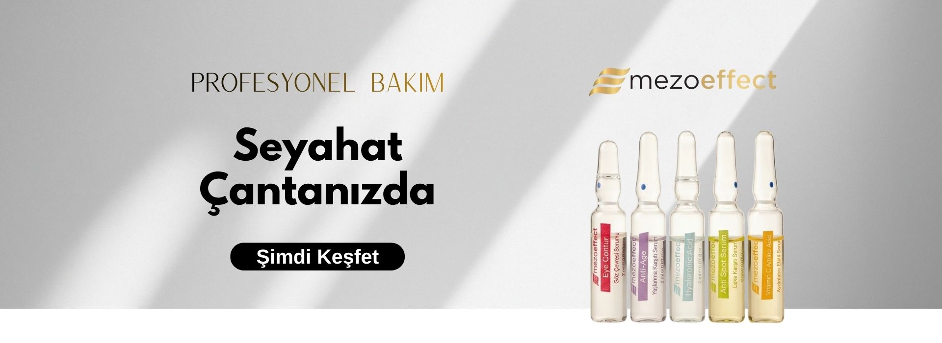 MezoEffect
