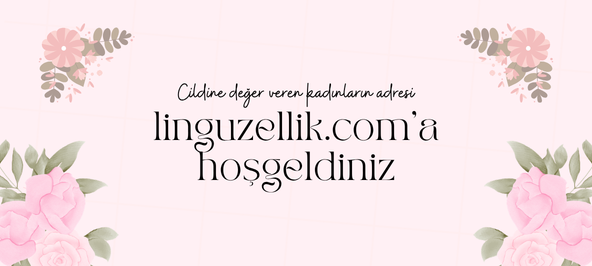 Size bir kampanya haberimiz var!