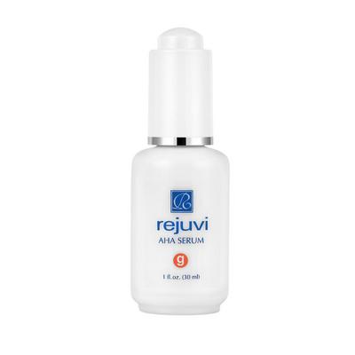 Aha Serum