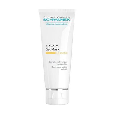 AloCalm Gel Mask