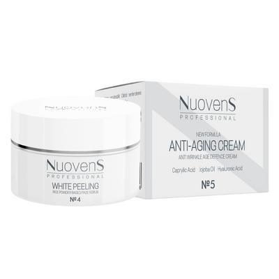 Anti Aging Cream