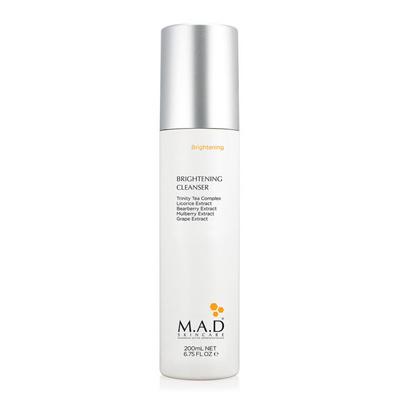 Aydınlatıcı Temizleme Jeli Brightening Cleanser 