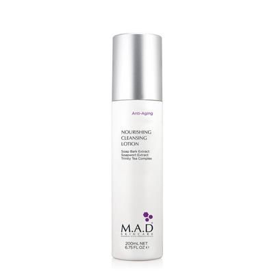 Besleyici Temizleme Losyonu Nourshing Cleansing Lotion
