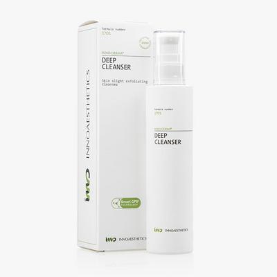 Deep Cleanser