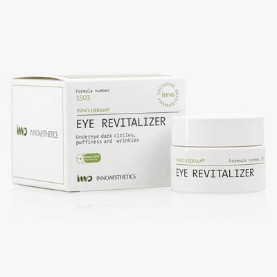 Eye Revitalizer