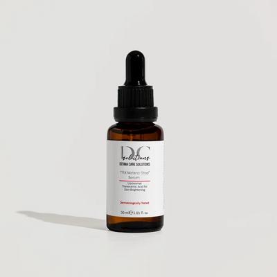 Liposomal Traneksamik Asitli Leke Serumu (Trx Melano Stop Serum) 30 ml