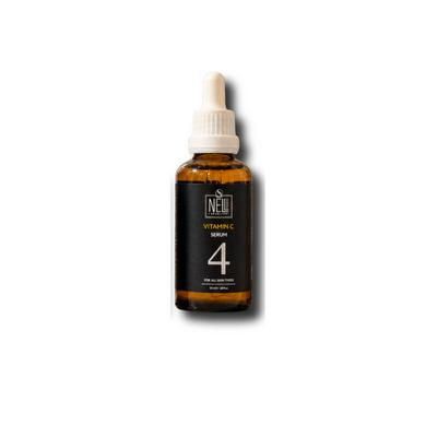 Vitamin C Serum