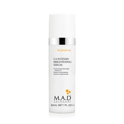Yoğun aydınlatıcı Serum  Intensive Brightening Serum