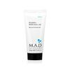 Akne Önleyici Jel Blemish Repelling Gel