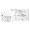 Anti Aging Cream