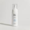Arındırıcı Temizleme Köpüğü (Purifying Cleansing Foam) 150 ml