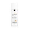 Aydınlatıcı Günlük Nemlendirici Illuminating Daily Moisturizer