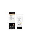 Aydınlatıcı Maske Radiant Brigthening Mask