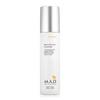 Aydınlatıcı Temizleme Jeli Brightening Cleanser 