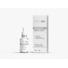 Baby Skin BALANCE OIL SKIN&ACNE Serumu