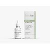 Baby Skin DETOX Intensice Care Serum Hassas Ciltler İçin Yoğun bakım Serumu 
