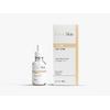 Baby Skin GLAM Collagen Serum 
