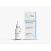 Baby Skin HYDRATE Moistshield Ha Serum Yoğun Nemlendirici Serum 