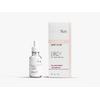 Baby Skin ILLUMİNATE Antipigment Serum Leke Karşıtı Serum