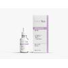 Baby Skin RETOUCH Vit B12 Serum B12 Vitamin Serum