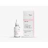 Baby Skin REVİVE Anti-aging Serum 