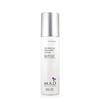 Besleyici Temizleme Losyonu Nourshing Cleansing Lotion