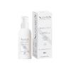 Body Lotion, Vücut Losyonu