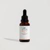 C Vitamini ve Hyalüronik Asitli Leke Serumu (Supreme Vitc13 + HA Line Reducing Concentrate) 30 ml