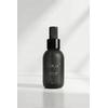 Dallixa® Saç Güçlendirici Serum 50 ml 