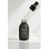 Dallixa® Saç Güçlendirici Serum 50 ml 