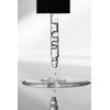 Dallixa® Saç Güçlendirici Serum 50 ml 