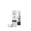 Deep Facial Cleansing Foam Kuru ve Hassas Cilter