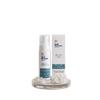 Deep Facial Cleansing Foam