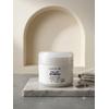DEEP Hydrating Mask Yoğun Nem Maskesi