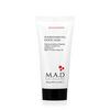 Detoks Maskesi Environmental Detox Mask
