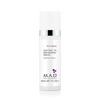 Glikolik %7 Peeling Serum Glycolic  %7 Exfoliating Serum 