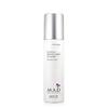Glikolik Temizleme Jeli Glycolic Age Diffusing Clenaser