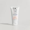 Günlük Güneş Koruyucu - Mavi Işık Teknolojili (Restful Daily Sunscreen, 50 SPF UVA/UVB) 50 ml