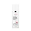Günlük Koruyucu Nemlendirici Daytime Defense Shileding Moisturizer