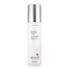 Günlük Tazeleyici Toner Everyday Renewing Toner