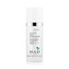 Hassas Cilt Günlük Nemlendirici Delicate Daily Moisturizer