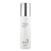 Hassas Ciltler için Temizleme Jeli Delicate Skin Cleansing Gel