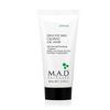 Hassas Ciltler için Yatıştırıcı Maske Delicate Skin Calming Gel Mask