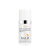 Hedefe Yönelik Lokal Aydınlatıcı Serum Spot On Tageted Skin Brightening Serum