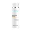 Herbal Care Lotion 200ml