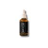 Hyaluronik Asit Serum