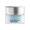 Hydra Maximum Night Cream