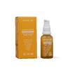 ILLUMINATING YOĞUN AYDINLATICI SERUM